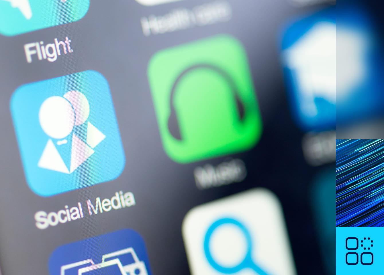 Secure Private Access with ZTNA