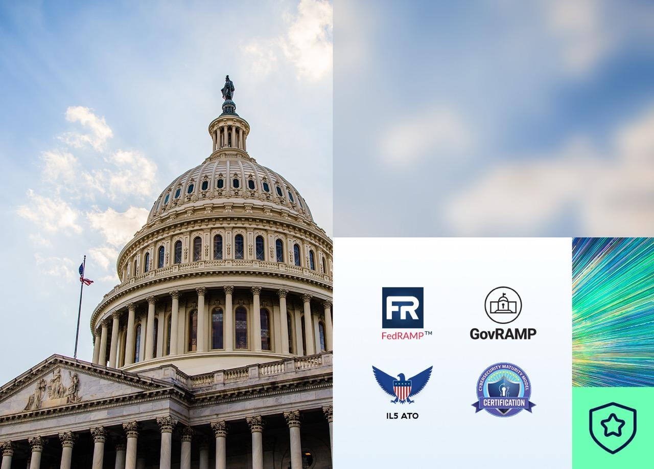 zscaler-public-sector-federal