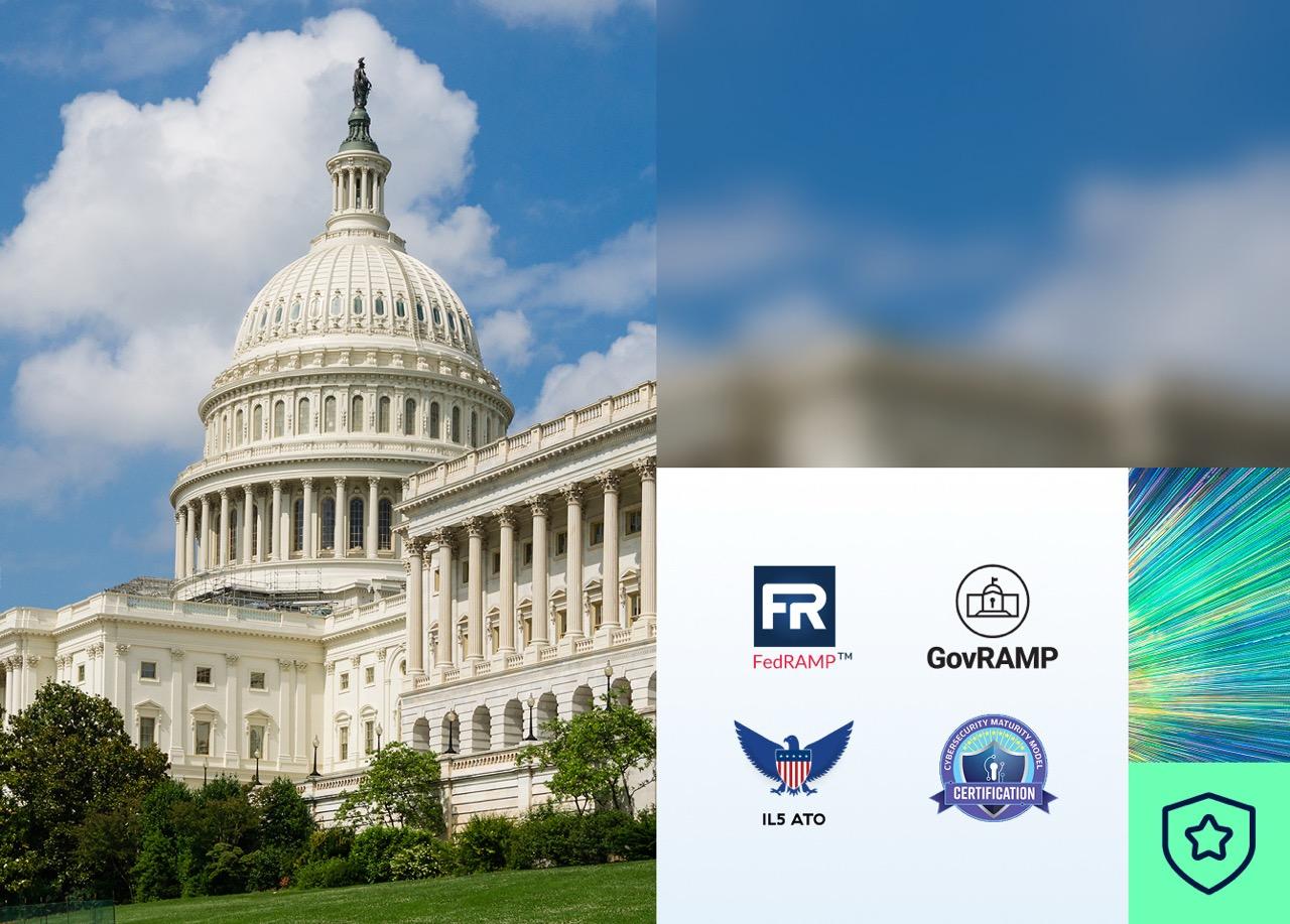 zscaler-public-sector