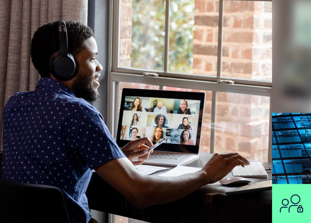 zscaler-secure-your-users