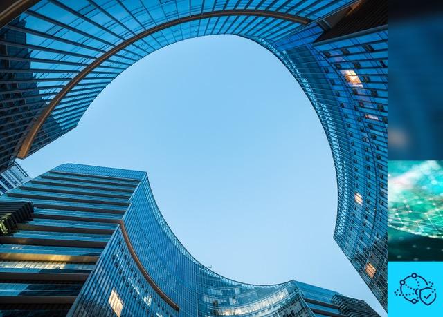 zscaler-service-edge-sse