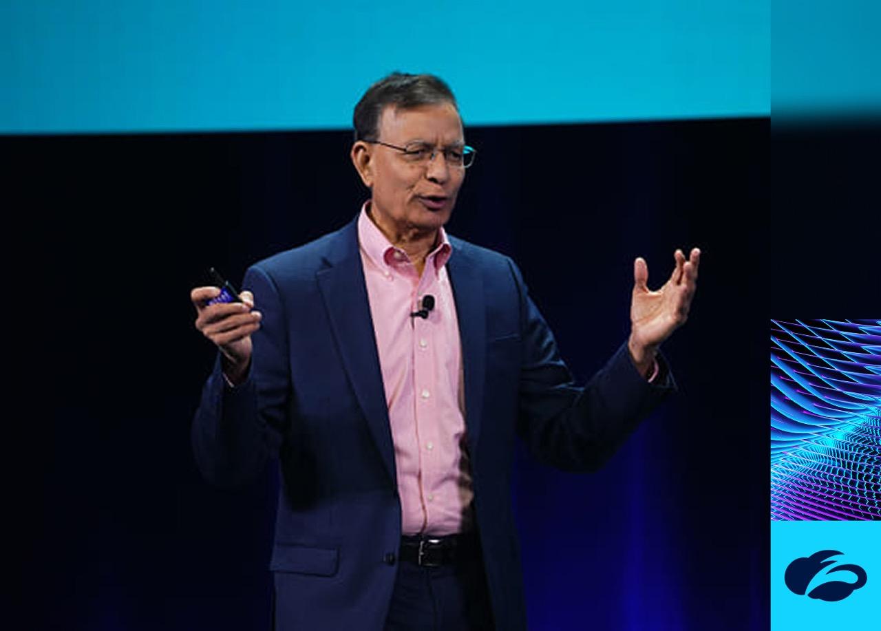 zscaler-zenithventures