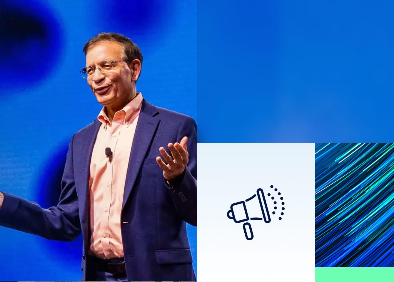 zscaler-zenithventures