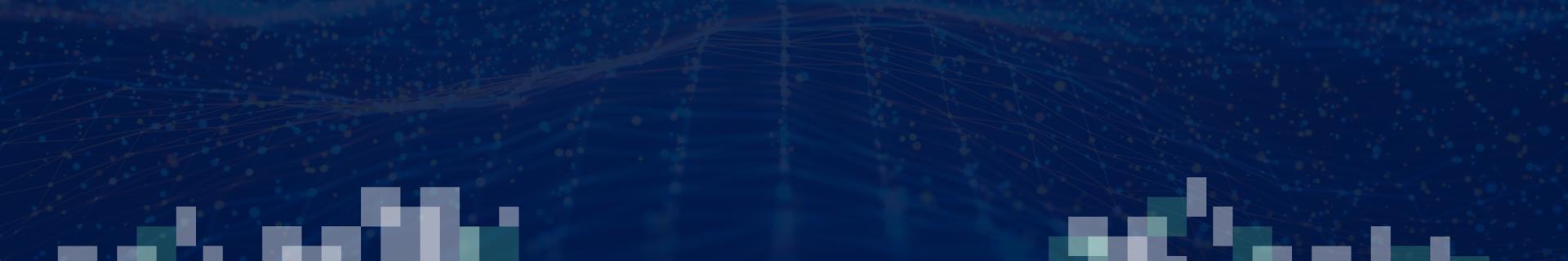 Zscaler zero trust act fast stay secure