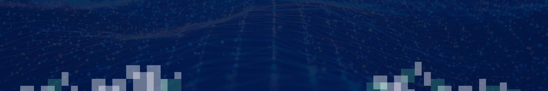 Zscaler zero trust act fast stay secure