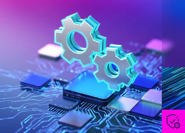 zscaler’s-unified-platform