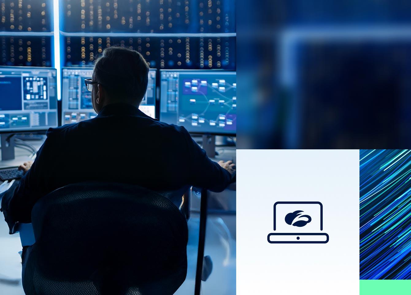 zscaler-zero-trust-gateway