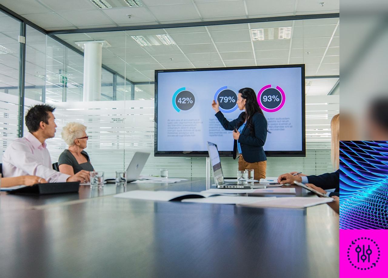 Évaluation et quantification des cyber-risques