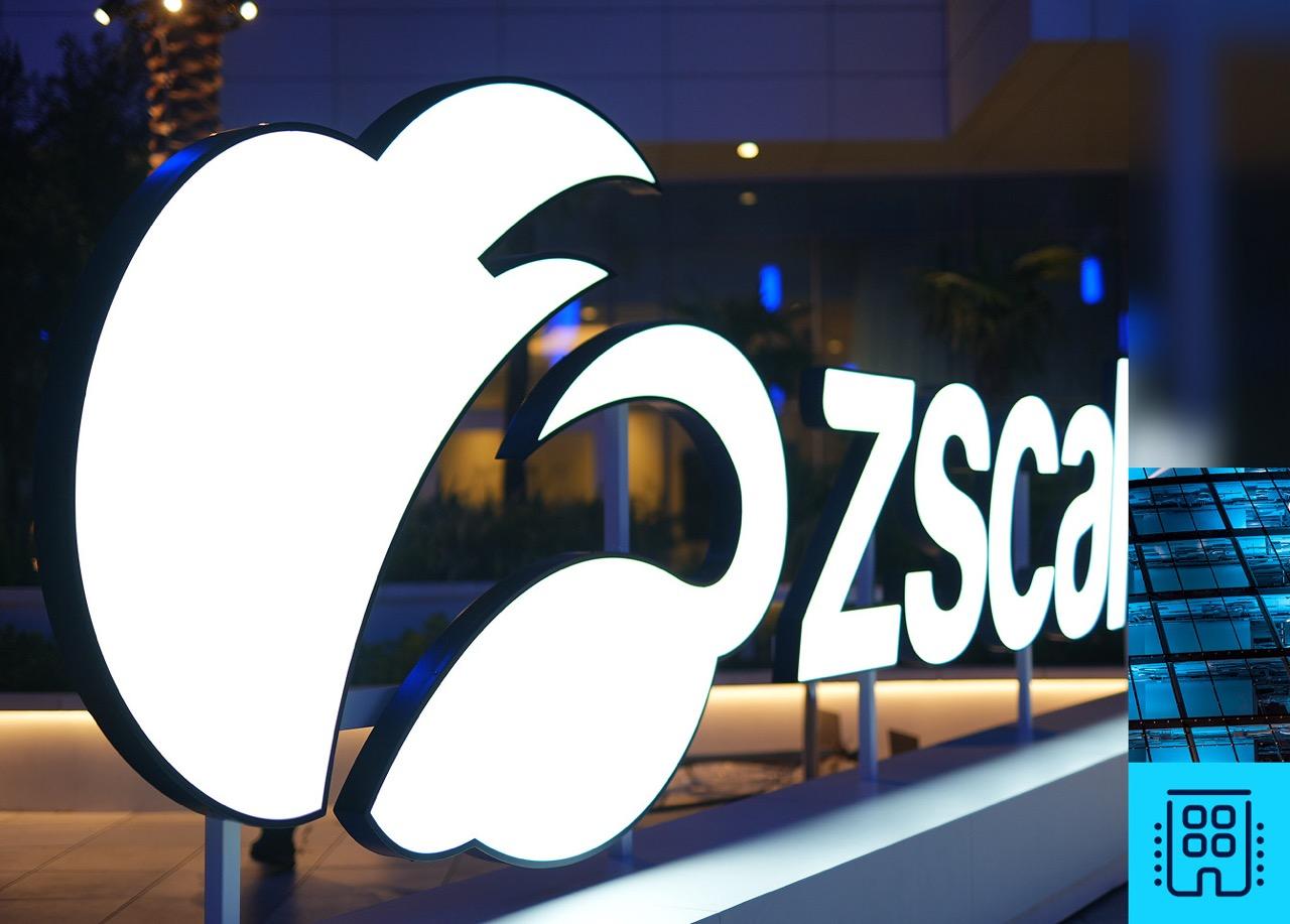 zscaler-zscaler-vs-netskope