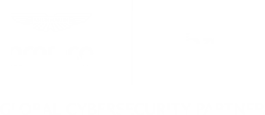 Logo zscaler aramco global partner logo
