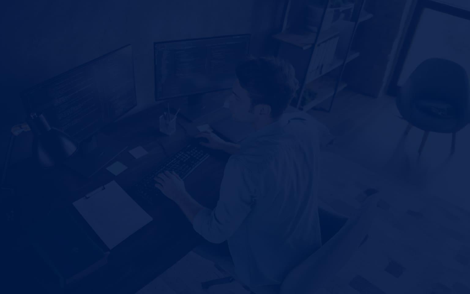 2023-threatlabz-state-of-encrypted-attacks-report