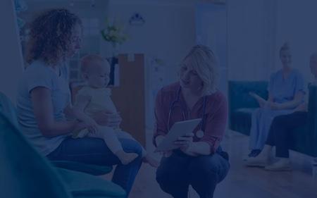 Keiju Medical Center