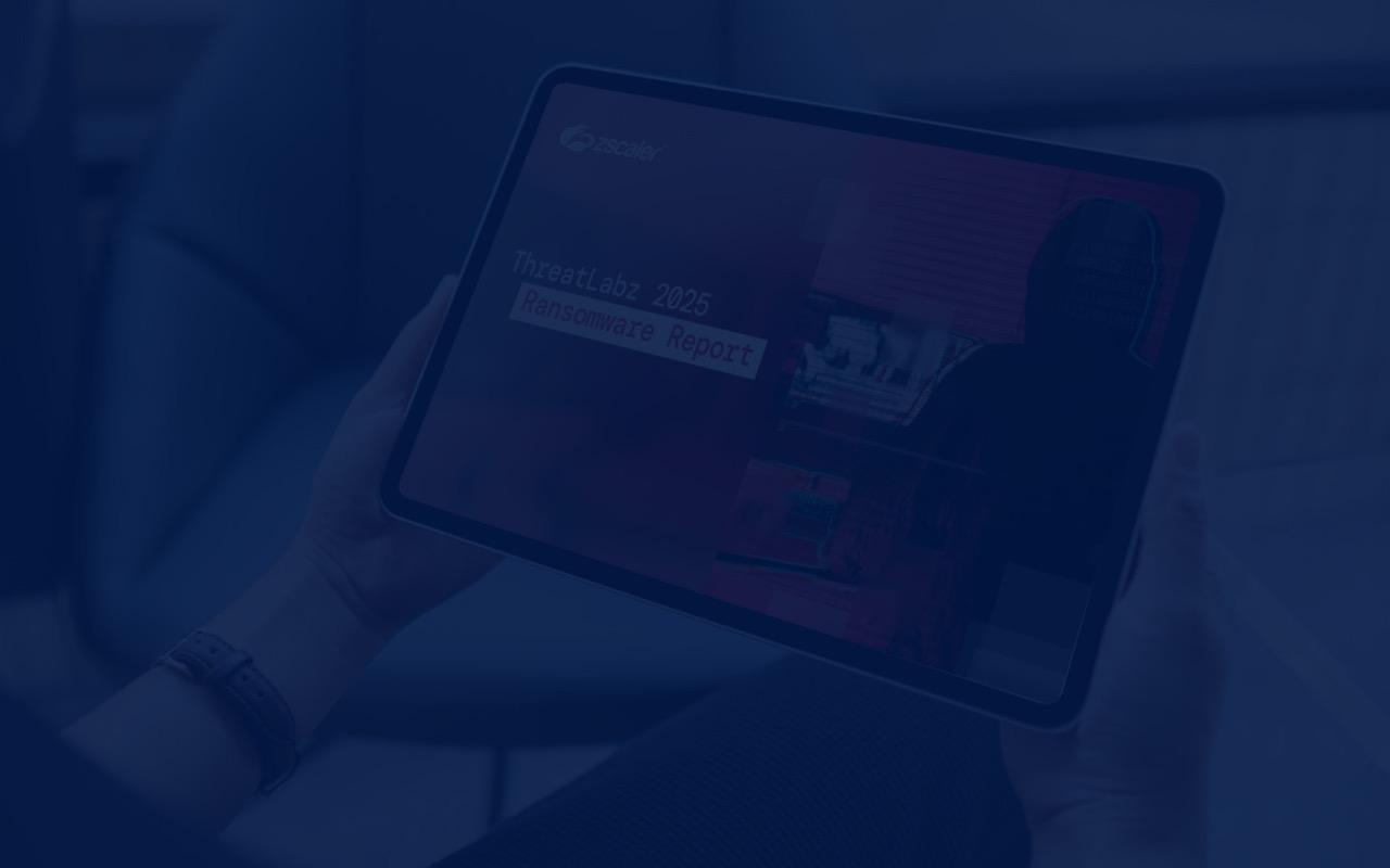 advanced-threat-protection