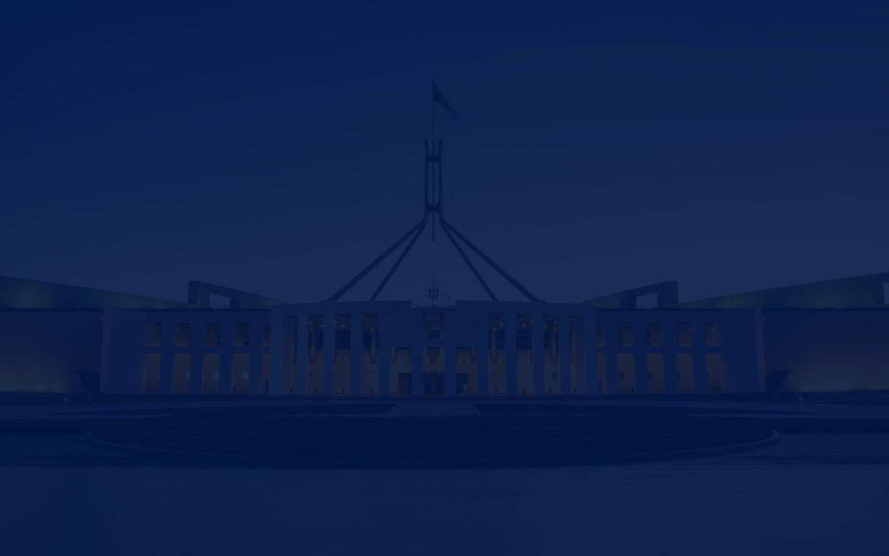 australian-government