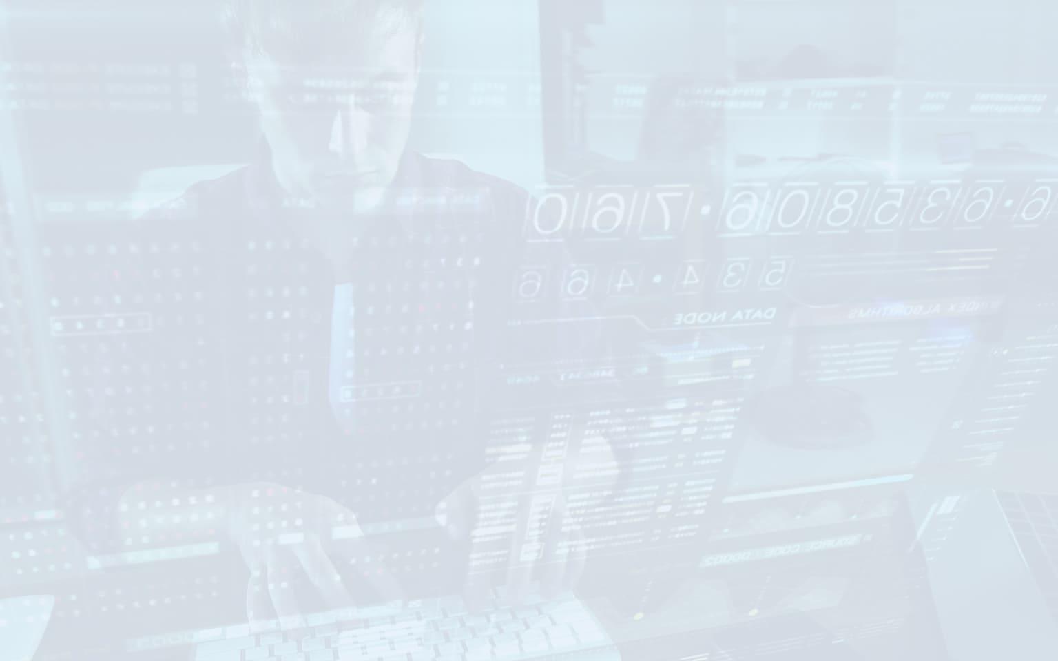 Secure access to AI applications with full control