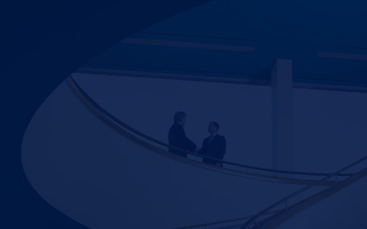 imagen que presenta a los socios de Zscaler, enfatizando la innovación y la colaboración para futuros avances en tecnología.