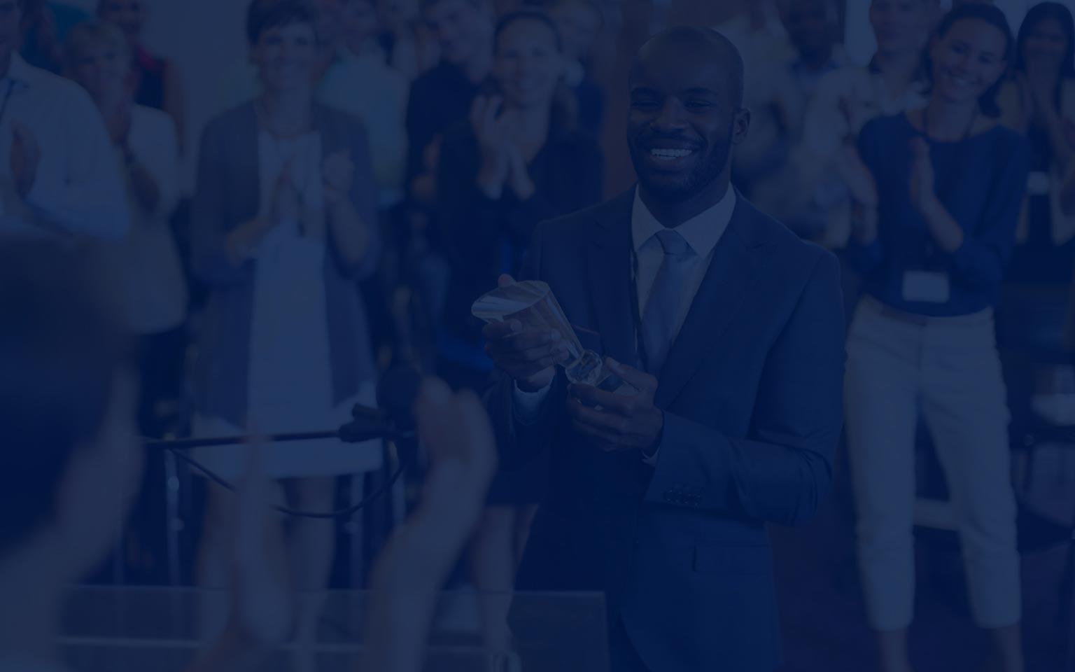 drumroll please announcing the 2025 zenny awards