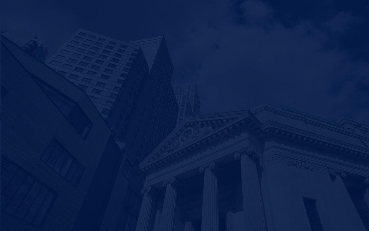 Transforme a cibersegurança do sistema bancário e de serviços financeiros