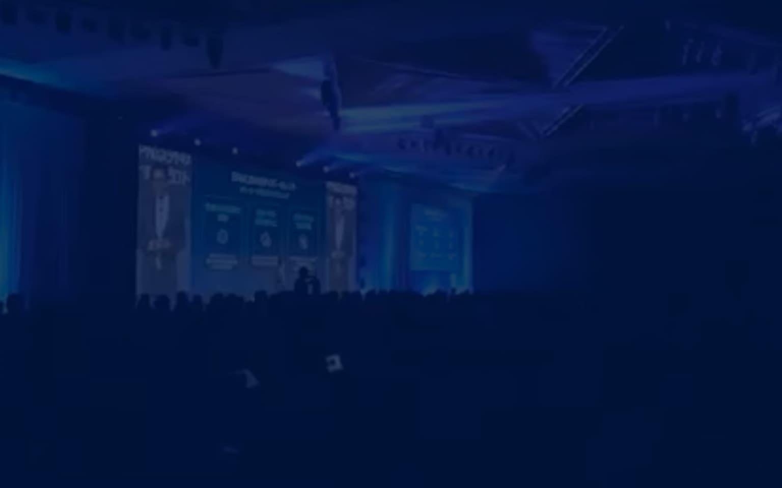full-width-static-bg-mobile