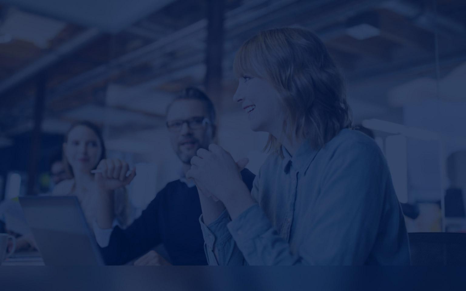 go-to-market-jobs-at-zscaler