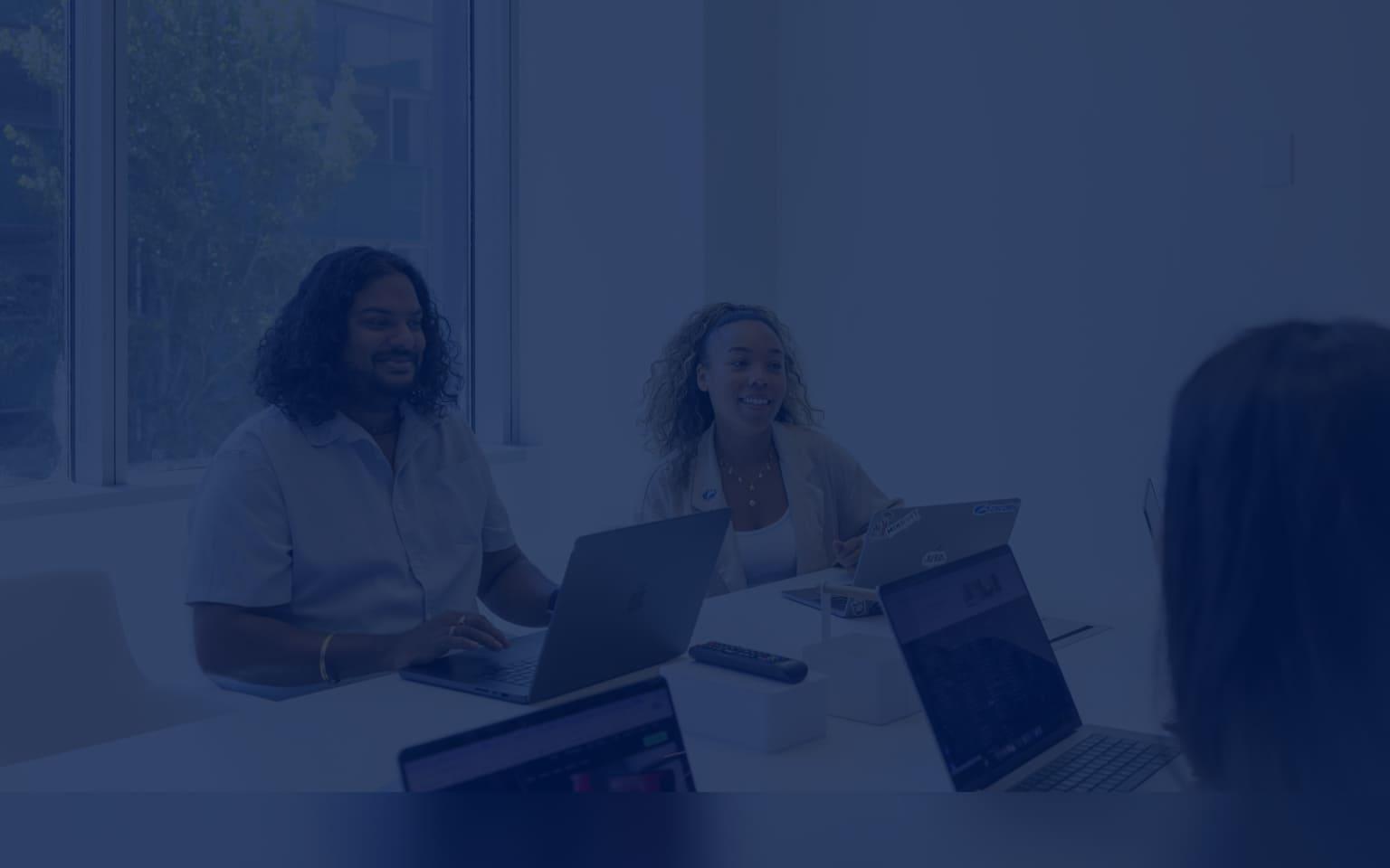 go-to-market-jobs-at-zscaler