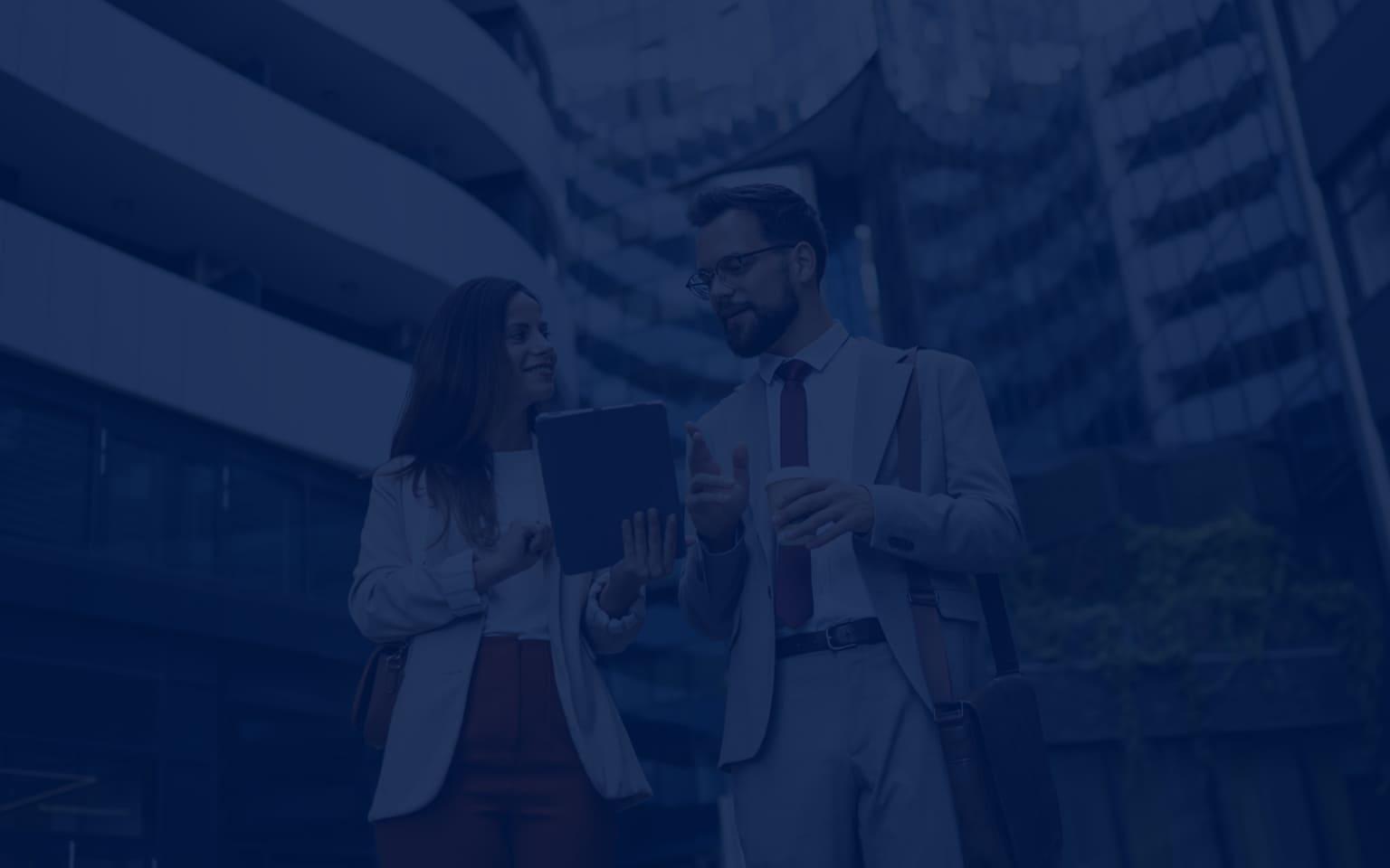 modern-data-security-vs-legacy-dlp