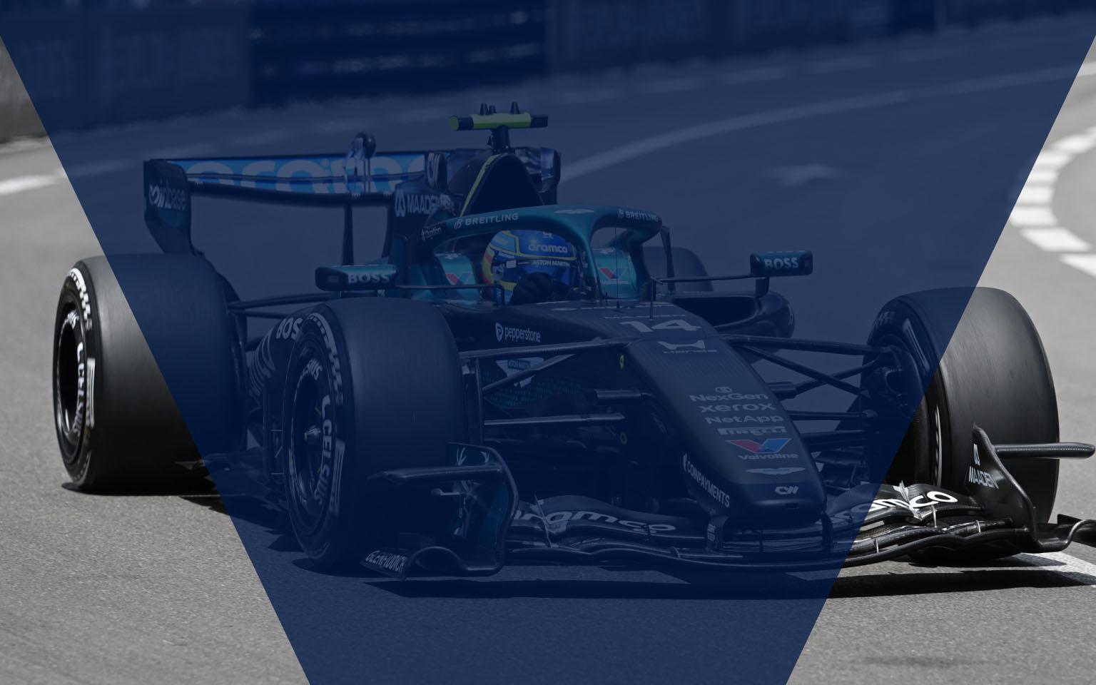 racing-innovation-meets-zero-trust