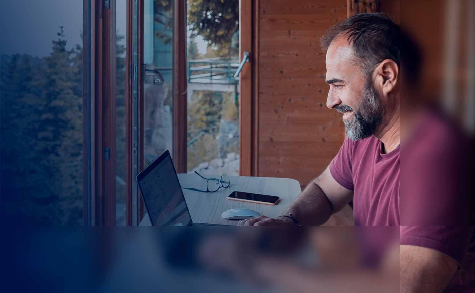 Cloud-firewall-built-on-zero-trust-mobile