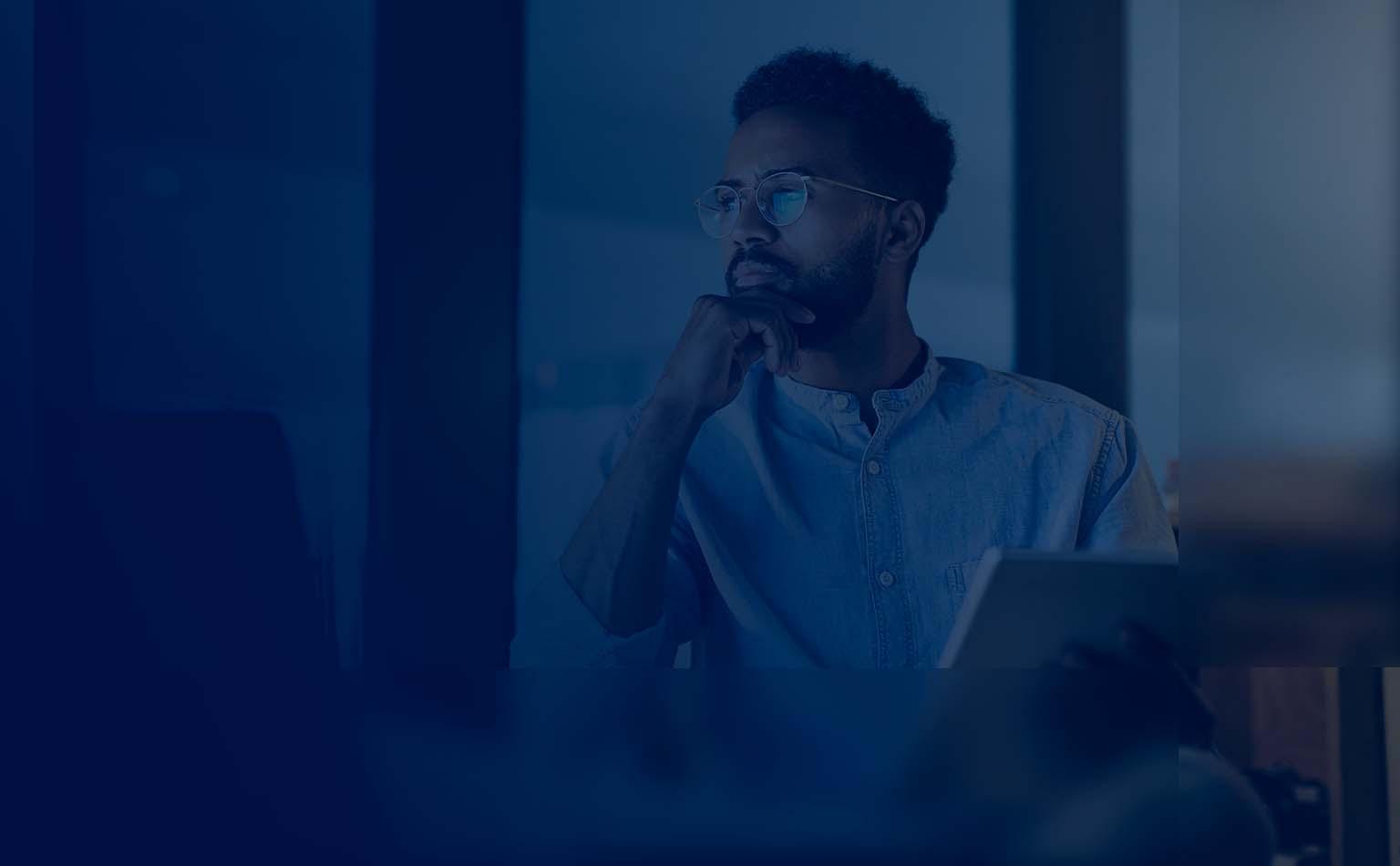 secure-all-your-data-with-unified-dlp