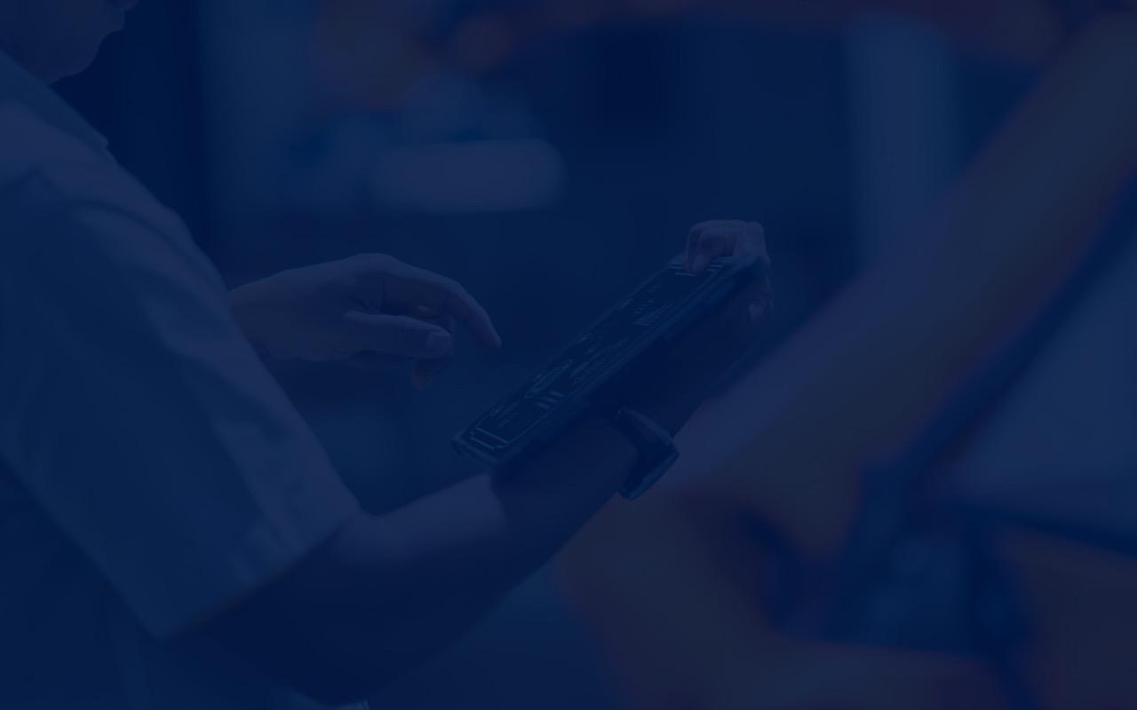 strengthen-your-ot-and-iot-security