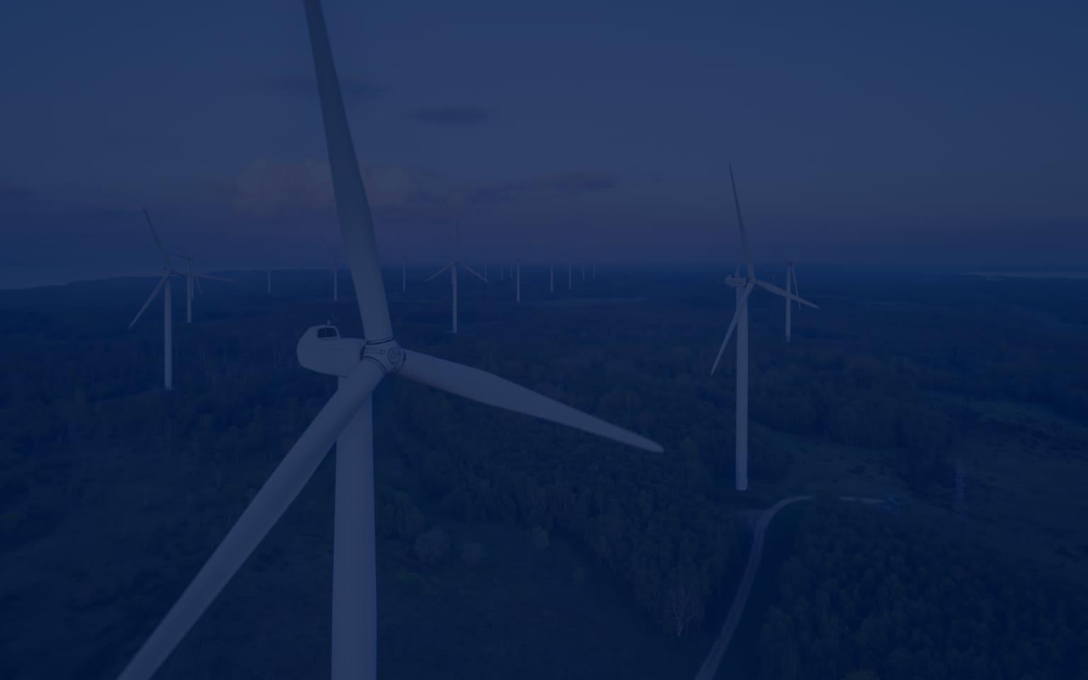 Securing a World of Possibility