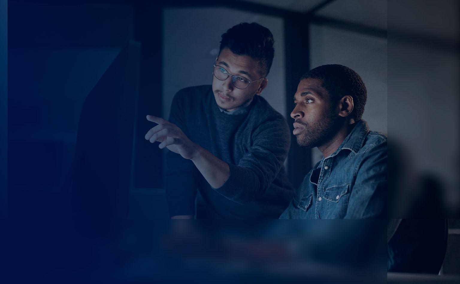 Ransomware Protection