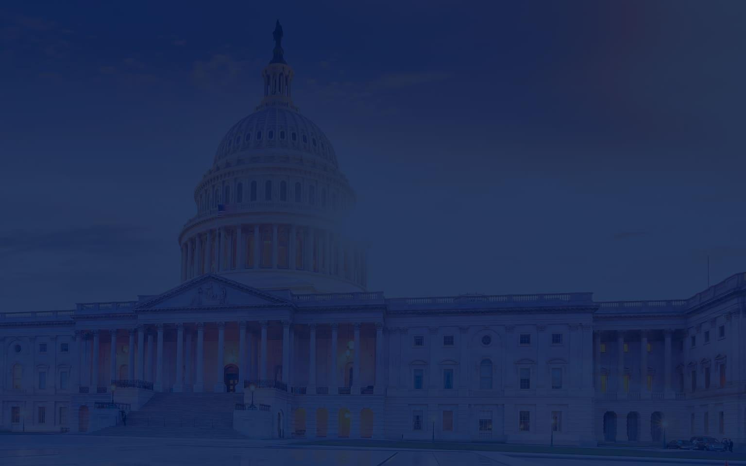 Government employees using Zero Trust cybersecurity solutions