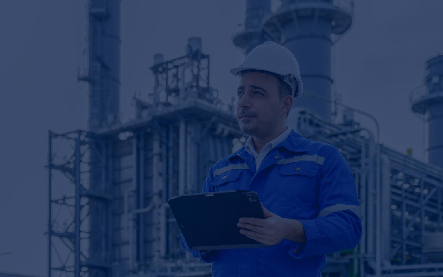 strengthen-your-ot-and-iot-security