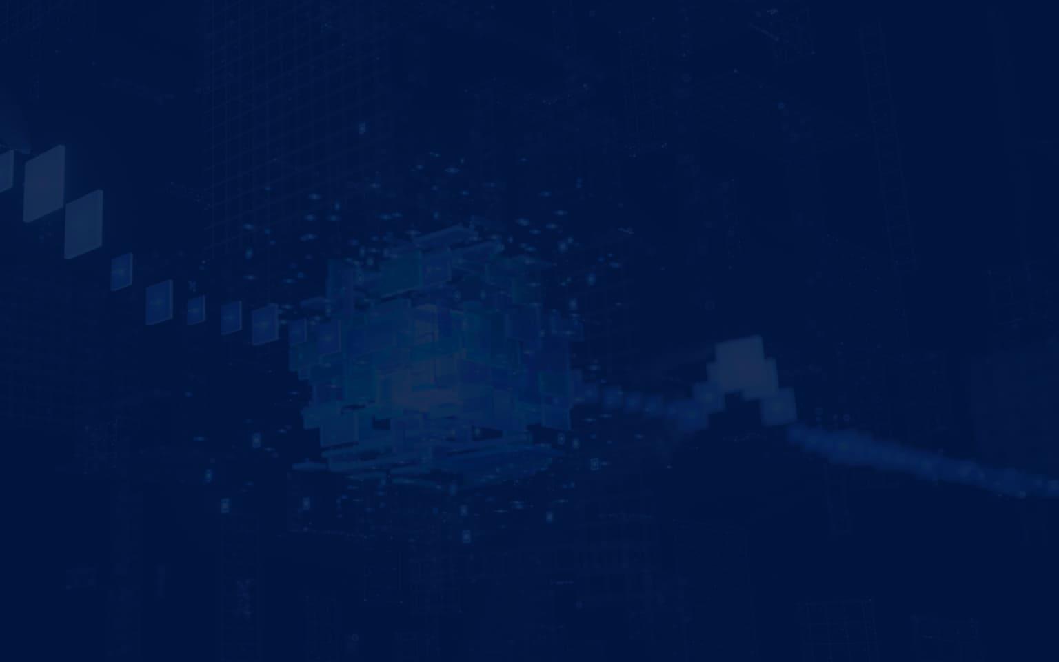 the-leading-security-service-edge-is-now-quantum-ready