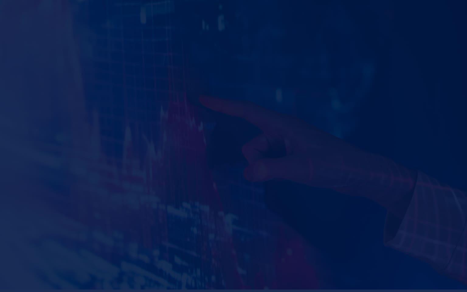 vulnerability-management