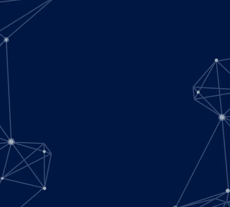 Mobile Banner