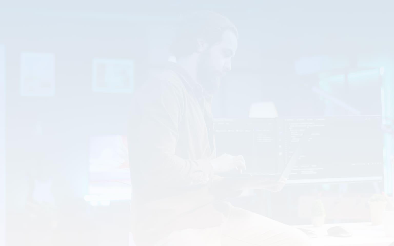 Zscaler Unified AI Security Platform for Protecting Data Everywhere