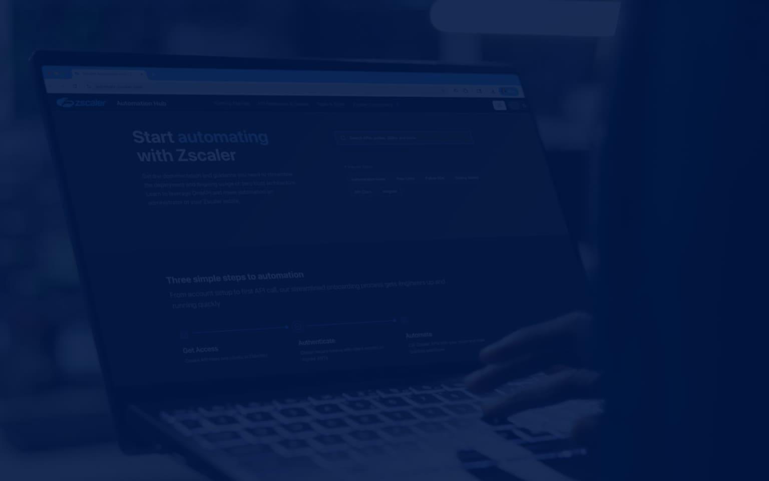 zero-trust-automation-for-the-full-zscaler-deployment-lifecycle