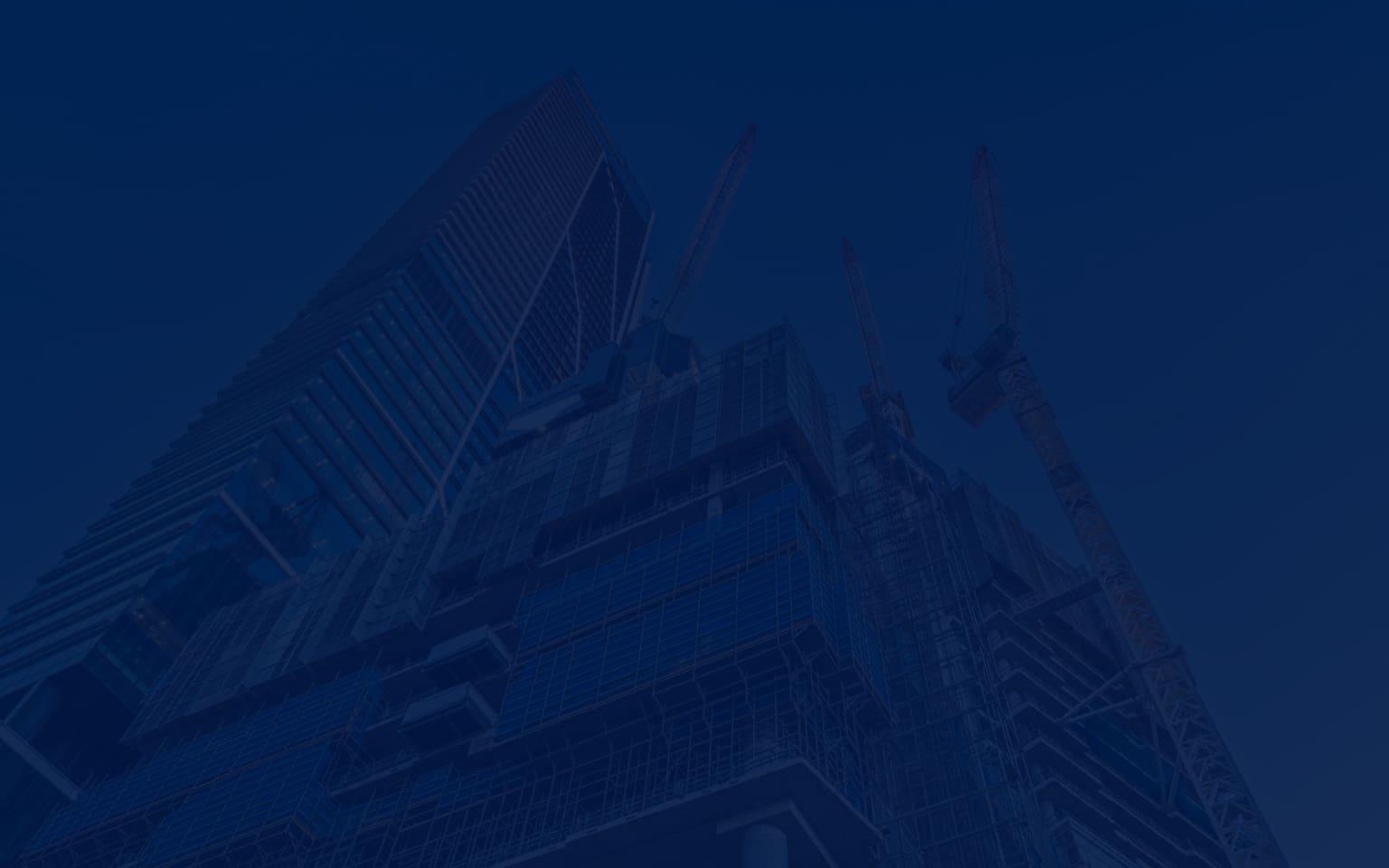 Visual representation of Zero Trust principles applied to branch offices, emphasizing security and access control.