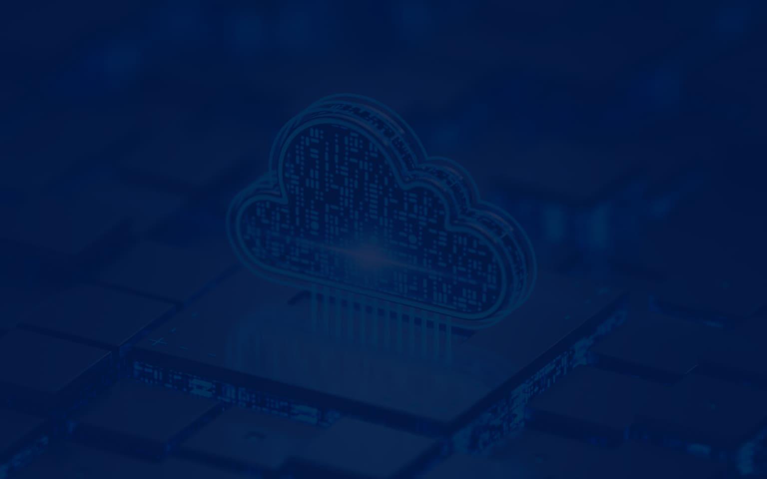 Multi-cloud workload security solutions without firewalls