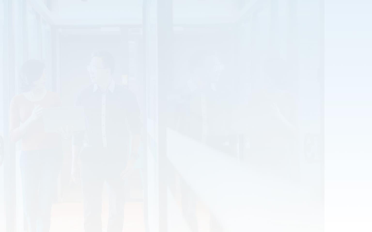 understanding zero trust