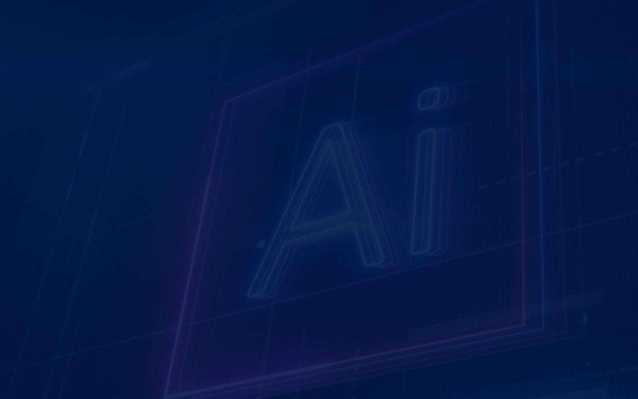 Accelerate your AI Initiatives
