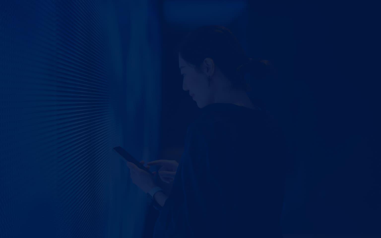 zscaler-ai-data-protection-platform