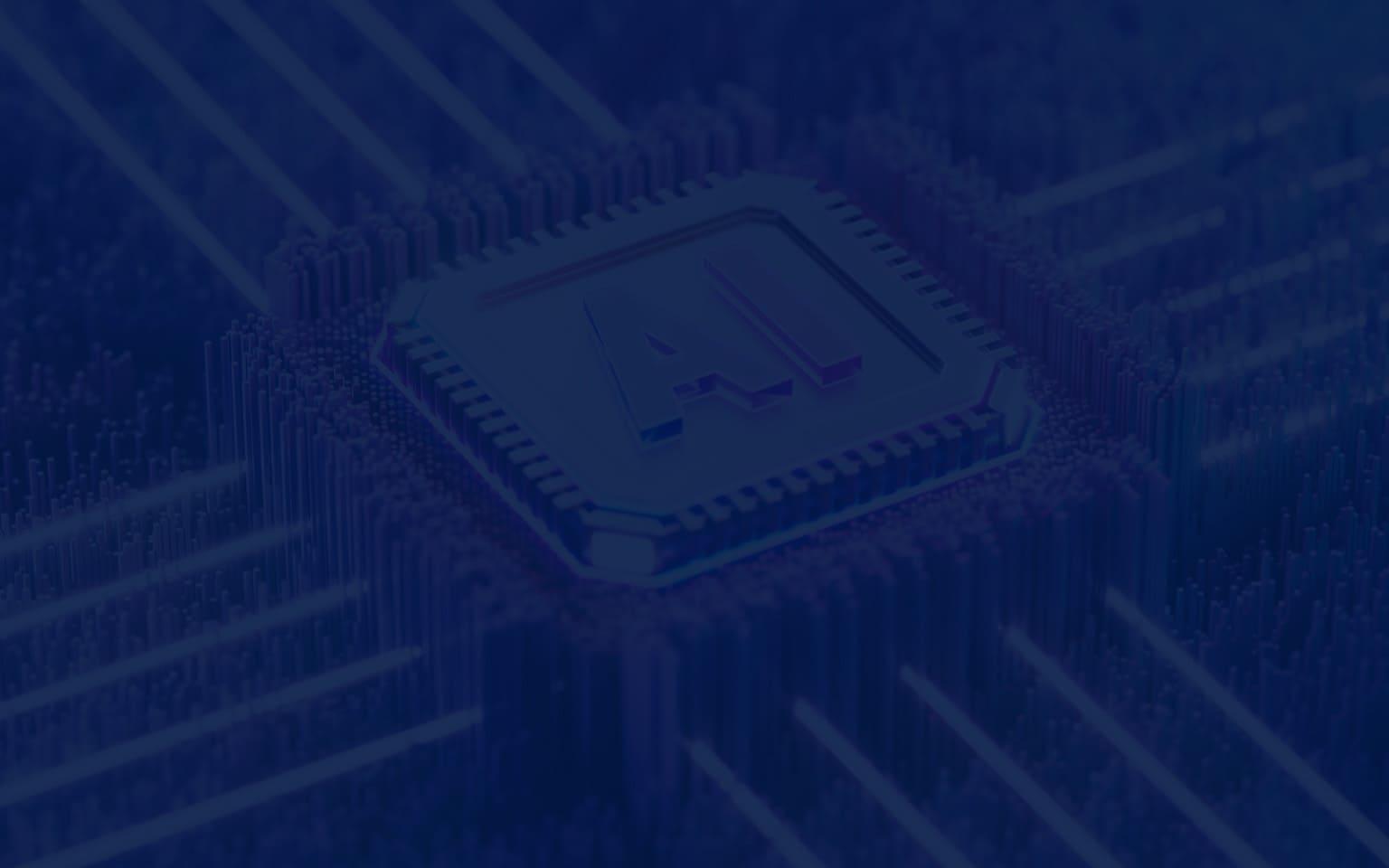 zscaler-ai-guardrails