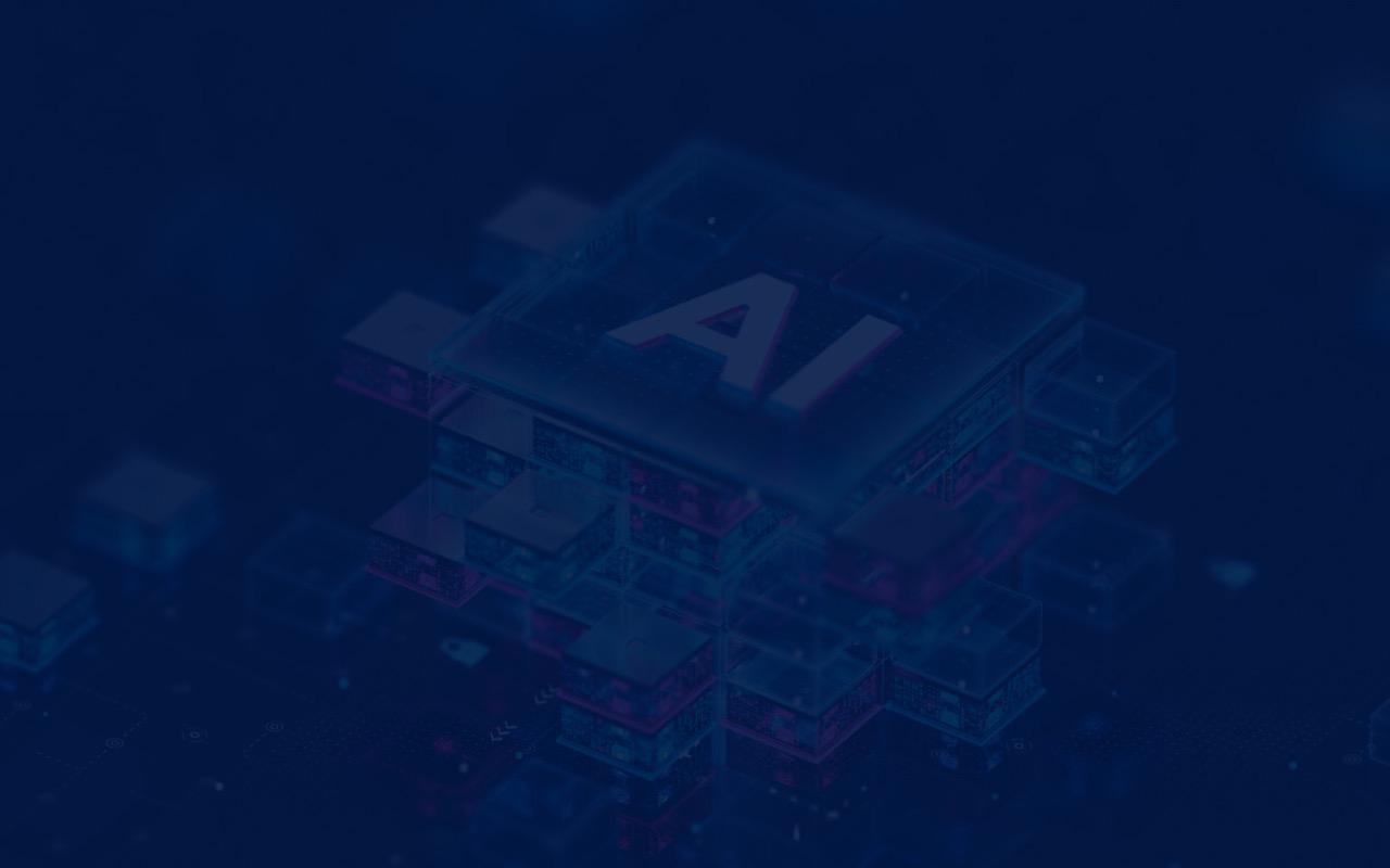 Acelere suas iniciativas de IA com a governança segura zero trust