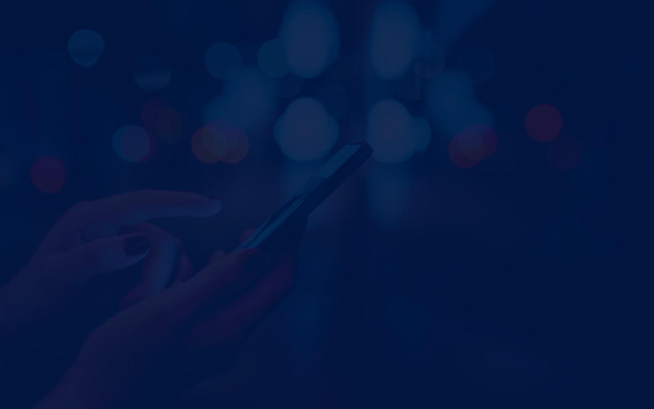 zscaler-appprotection