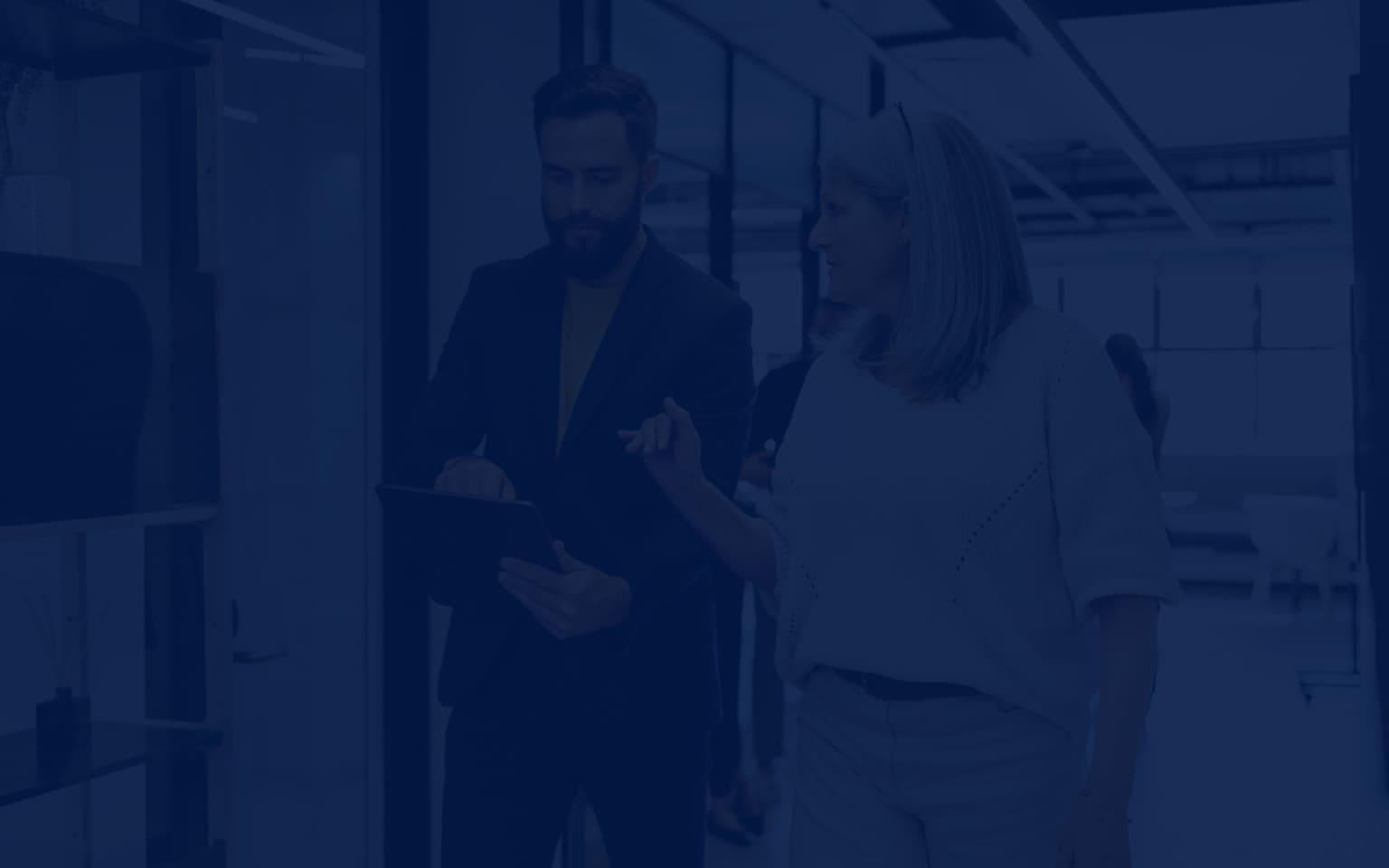 zscaler-business-analytics