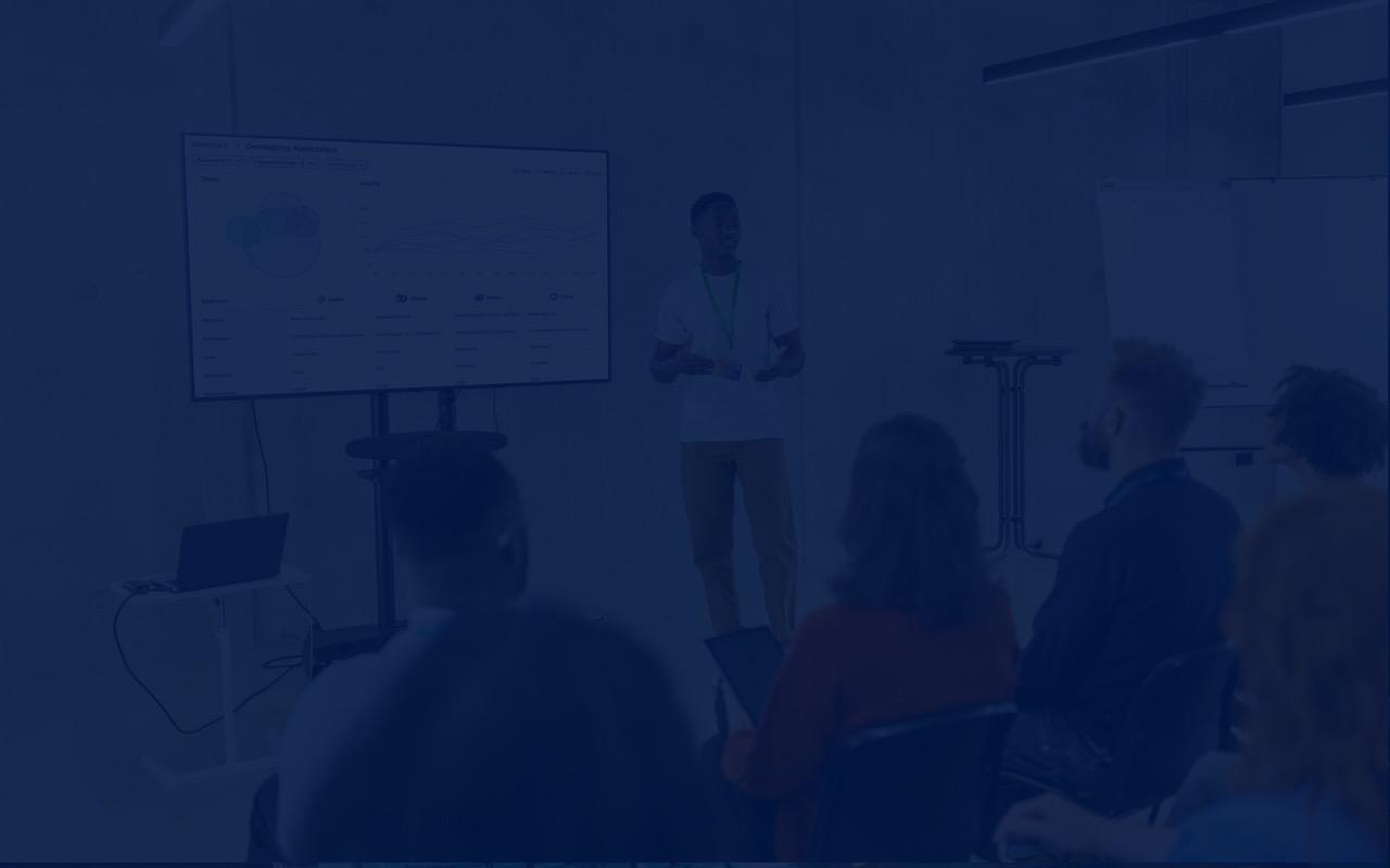 zscaler-business-Insights