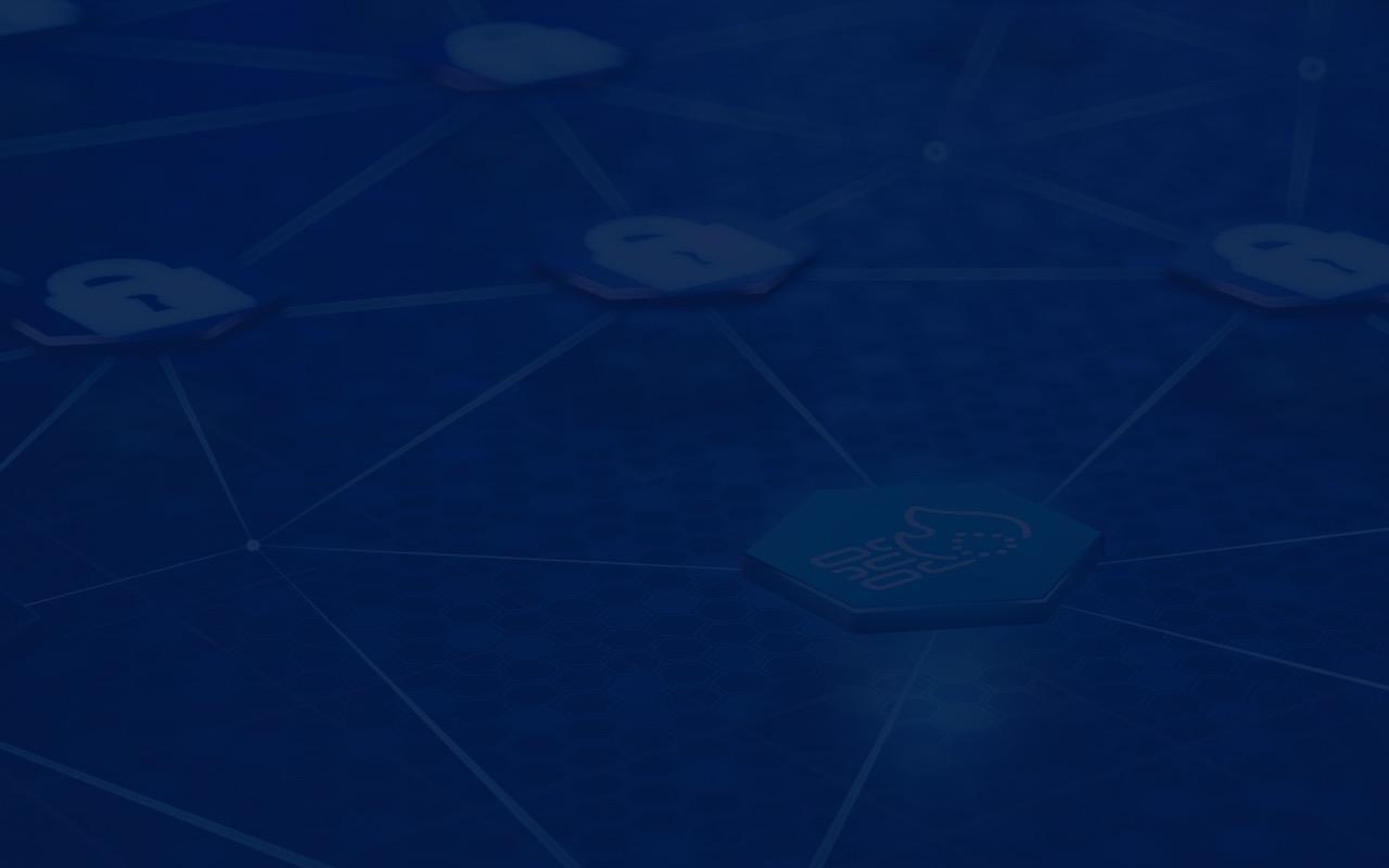 Cloud-firewall-built-on-zero-trust-mobile